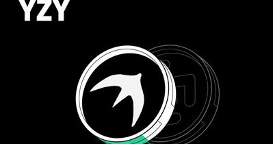 YZY to Be Listed on KuCoin