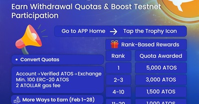 荣耀董事会活动