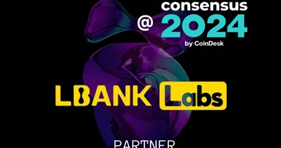 LBK to Host Meetup in Austin on May 31st