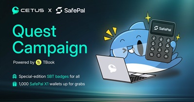 Chiến dịch Nhiệm vụ