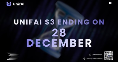 Points Program Finale