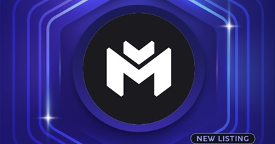 Heroes of Mavia to Be Listed on ProBit Global on August 7th