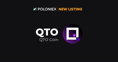 Poloniex'de Listeleme