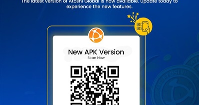 APK 版本更新