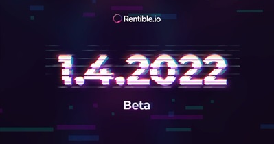 Beta Platform Release