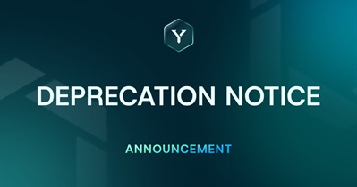 Varlık Amortisman Bildirimi