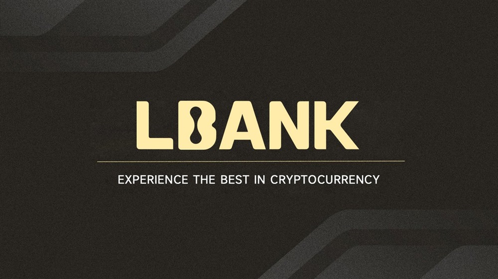 Delisting EDEN/USDT Trading Pair From LBank