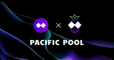 MimbleWimbleCoin to Launch New Mining Pool