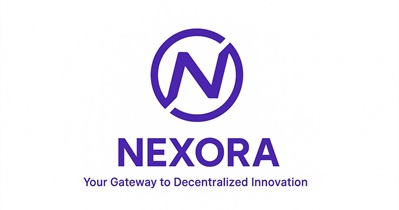 Nexora to Host Meetup in New York on January 29th