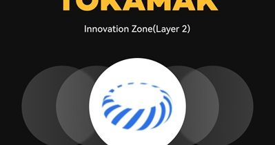 Tokamak Network to Be Listed on XT.COM on January 27th