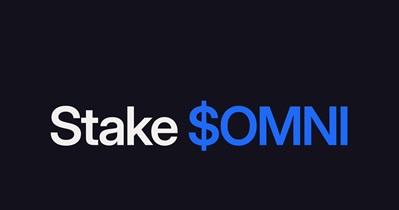 Binance Wallet Tích hợp