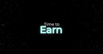 Starknet to Release Starknet Earn Beta