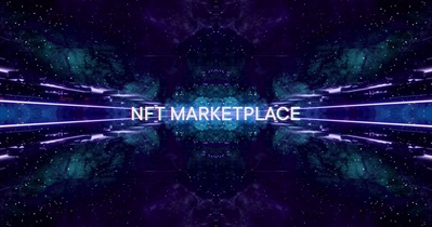 Ra mắt thị trường NFT
