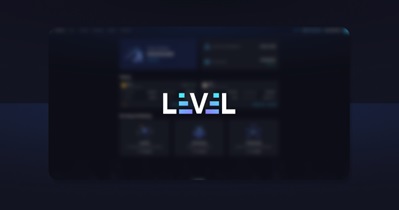 Level выпустит обновление пользовательского интерфейса 24 ноября
