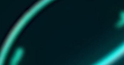 在Bitfinex上市