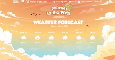 Holdstation to Host Meetup in Da Nang on June 6th