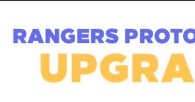 Rangers Protocol Gas to Conduct Scheduled Maintenance on March 13th