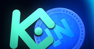 Lên danh sách tại KuCoin