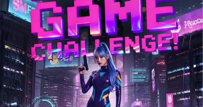 Desafío de juego diario