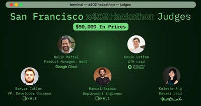Hackathon