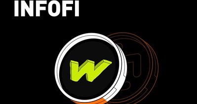 WAGMI HUB to Be Listed on KuCoin