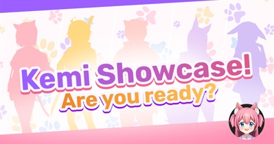 Catgirl to Make Announcement on October 6th