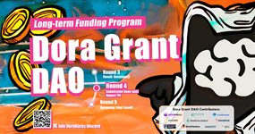 Grant Submission Deadline Extension