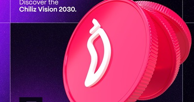 Conferência da Comunidade Cripto em Lodz, Polônia