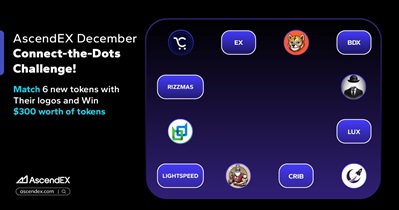 Noktaları Birleştirme Yarışması