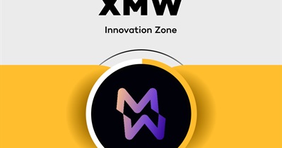 Morphware to Be Listed on XT.COM