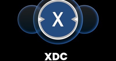 Biconomy पर लिस्टिंग