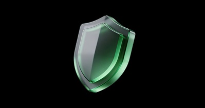 Websea to Complete System Upgrade