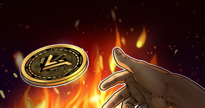 Virtual Coin to Hold Token Burn on January 13th