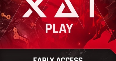 Xai Play 抢先体验版