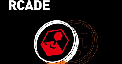KuCoin'de Listeleme