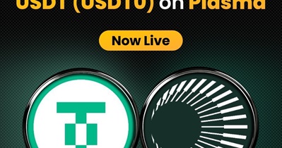Listando em Bitrue