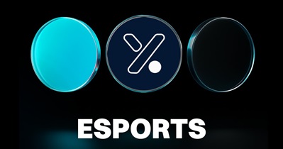 Yooldo Games to Be Listed on Bitget on July 19th