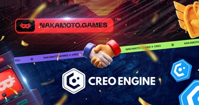 与Creo Engine合作