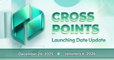 Liberación de puntos