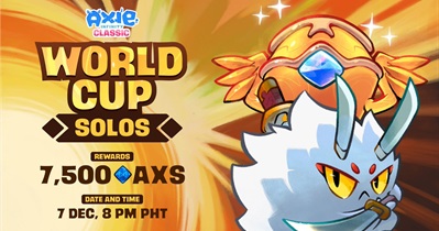 Chung kết giải đấu đơn ca World Cup kinh điển