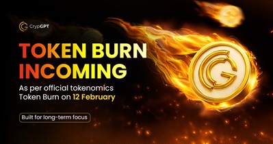 Đốt token