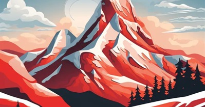 SwissBorg заключает партнерство с Avalanche