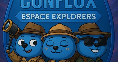 Campaña comunitaria