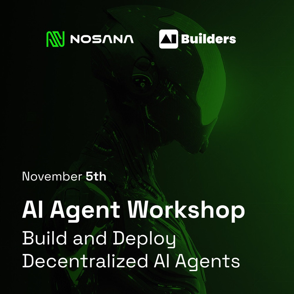 Singapore Meetup, Singapore