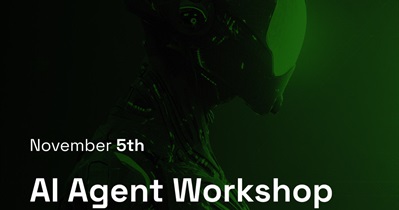 Nosana to Host Meetup in Singapore on November 5th