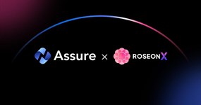 Partnership With Assure Wallet