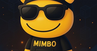 MimboGameGroup to Release Mimbo Node