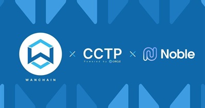 Integración CCTP