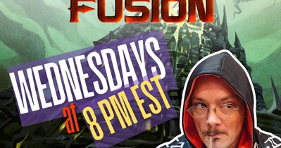 SolForge Fusion to Hold AMA on X on January 23rd