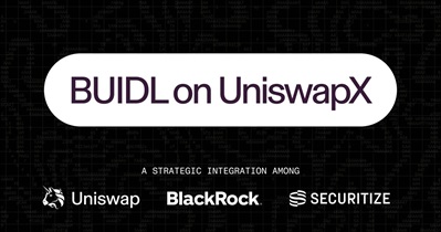 Securitize Integração